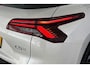 Citroën C5 X 1.6 Plug-in Hybrid Plus Leder Stuurverwarming Navigatie Achteruitrijcamera Carplay