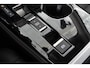 Citroën C5 X 1.6 Plug-in Hybrid Plus Leder Stuurverwarming Navigatie Achteruitrijcamera Carplay