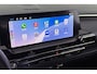 Citroën C5 X 1.6 Plug-in Hybrid Plus Leder Stuurverwarming Navigatie Achteruitrijcamera Carplay