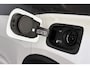 Citroën C5 X 1.6 Plug-in Hybrid Plus Leder Stuurverwarming Navigatie Achteruitrijcamera Carplay