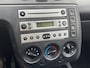 Ford Fiesta 1.3-8V Style | nieuwe apk keuring bij aflevering !