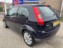 Ford Fiesta 1.3-8V Style | nieuwe apk keuring bij aflevering !