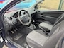 Ford Fiesta 1.3-8V Style | nieuwe apk keuring bij aflevering !