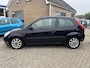 Ford Fiesta 1.3-8V Style | nieuwe apk keuring bij aflevering !