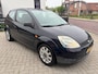 Ford Fiesta 1.3-8V Style | nieuwe apk keuring bij aflevering !