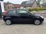 Ford Fiesta 1.3-8V Style | nieuwe apk keuring bij aflevering !