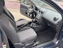 Ford Fiesta 1.3-8V Style | nieuwe apk keuring bij aflevering !