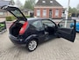 Ford Fiesta 1.3-8V Style | nieuwe apk keuring bij aflevering !