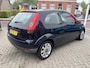 Ford Fiesta 1.3-8V Style | nieuwe apk keuring bij aflevering !