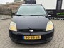 Ford Fiesta 1.3-8V Style | nieuwe apk keuring bij aflevering !
