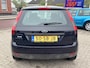 Ford Fiesta 1.3-8V Style | nieuwe apk keuring bij aflevering !