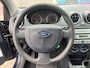 Ford Fiesta 1.3-8V Style | nieuwe apk keuring bij aflevering !