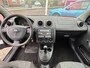 Ford Fiesta 1.3-8V Style | nieuwe apk keuring bij aflevering !