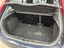 Ford Fiesta 1.3-8V Style | nieuwe apk keuring bij aflevering !