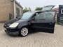 Ford Fiesta 1.3-8V Style | nieuwe apk keuring bij aflevering !