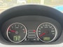 Ford Fiesta 1.3-8V Style | nieuwe apk keuring bij aflevering !