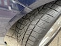 Ford Fiesta 1.3-8V Style | nieuwe apk keuring bij aflevering !