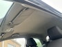 Ford Fiesta 1.3-8V Style | nieuwe apk keuring bij aflevering !