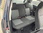 Ford Fiesta 1.3-8V Style | nieuwe apk keuring bij aflevering !