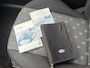 Ford Fiesta 1.3-8V Style | nieuwe apk keuring bij aflevering !