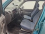 Suzuki Wagon R+ 1.3 GL NIEUWE APK ! RIJD PERFECT !