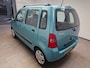 Suzuki Wagon R+ 1.3 GL NIEUWE APK ! RIJD PERFECT !