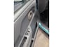 Suzuki Wagon R+ 1.3 GL NIEUWE APK ! RIJD PERFECT !