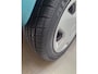 Suzuki Wagon R+ 1.3 GL NIEUWE APK ! RIJD PERFECT !