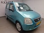 Suzuki Wagon R+ 1.3 GL NIEUWE APK ! RIJD PERFECT !