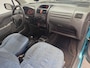 Suzuki Wagon R+ 1.3 GL NIEUWE APK ! RIJD PERFECT !