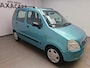 Suzuki Wagon R+ 1.3 GL NIEUWE APK ! RIJD PERFECT !