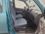 Suzuki Wagon R+ 1.3 GL NIEUWE APK ! RIJD PERFECT !