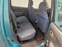 Suzuki Wagon R+ 1.3 GL NIEUWE APK ! RIJD PERFECT !