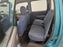 Suzuki Wagon R+ 1.3 GL NIEUWE APK ! RIJD PERFECT !