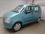 Suzuki Wagon R+ 1.3 GL NIEUWE APK ! RIJD PERFECT !