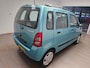 Suzuki Wagon R+ 1.3 GL NIEUWE APK ! RIJD PERFECT !