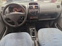Suzuki Wagon R+ 1.3 GL NIEUWE APK ! RIJD PERFECT !