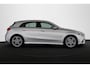 Mercedes-Benz A-klasse 250 e AMG Line 96% SOH Sfeerverlichting Stoelverwarming Widescreen