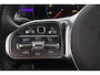 Mercedes-Benz A-klasse 250 e AMG Line 96% SOH Sfeerverlichting Stoelverwarming Widescreen
