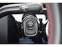 Mercedes-Benz A-klasse 250 e AMG Line / 96% SOH / Sfeerverlichting / Widescreen