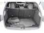 Mercedes-Benz A-klasse 250 e AMG Line / 96% SOH / Sfeerverlichting / Widescreen