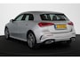 Mercedes-Benz A-klasse 250 e AMG Line 96% SOH Sfeerverlichting Stoelverwarming Widescreen