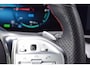 Mercedes-Benz A-klasse 250 e AMG Line / 96% SOH / Sfeerverlichting / Widescreen