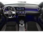 Mercedes-Benz A-klasse 250 e AMG Line 96% SOH Sfeerverlichting Stoelverwarming Widescreen