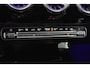 Mercedes-Benz A-klasse 250 e AMG Line 96% SOH Sfeerverlichting Stoelverwarming Widescreen