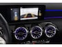 Mercedes-Benz A-klasse 250 e AMG Line 96% SOH Sfeerverlichting Stoelverwarming Widescreen