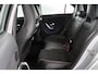 Mercedes-Benz A-klasse 250 e AMG Line 96% SOH Sfeerverlichting Stoelverwarming Widescreen