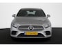 Mercedes-Benz A-klasse 250 e AMG Line 96% SOH Sfeerverlichting Stoelverwarming Widescreen