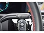 Mercedes-Benz A-klasse 250 e AMG Line / 96% SOH / Sfeerverlichting / Widescreen