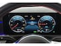Mercedes-Benz A-klasse 250 e AMG Line 96% SOH Sfeerverlichting Stoelverwarming Widescreen
